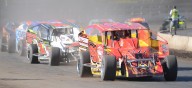 14th Hoag Memorial set for Outlaw Speedway this weekend