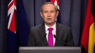 State Politics 
                                            Comments
                                          
                                            Premium
                                
