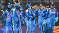 Women’s World Cup: Jhulan Goswami congratulates India for semi
