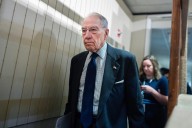 Jan. 6 probe analyzed GOP lawmakers' phone records, senators say