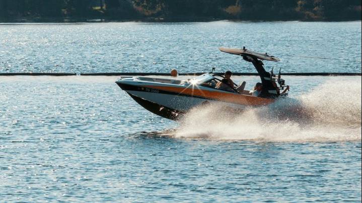 Tangipahoa River reopens to public while crews continue cleanup after Smitty's Supply explosion