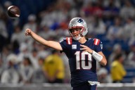 Cowboys vs. Panthers, Patriots vs. Saints predictions: NFL Week 6 picks, odds