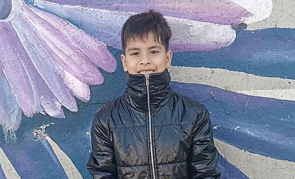 Ponen en tela de juicio la coartada de un policía