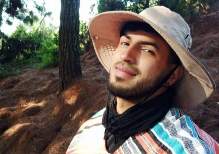 Encontraron muerto al montañista que había desaparecido en el Nevado del Tolima
