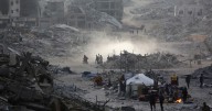 Israel recibe un nuevo cadáver de un rehén en manos de Hamás, pero la incógnita persiste