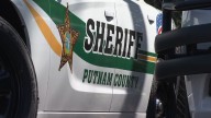 ‘Running from us’: Putnam County Sheriff’s Office to mirror FHP policy on vehicle pursuits amid rise in chases