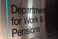 Cutting Britain's giant welfare bill would be an act of kindness