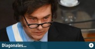 Alerta en la Rosada: Denunciaron a Milei por admitir que él metió presa a CFK