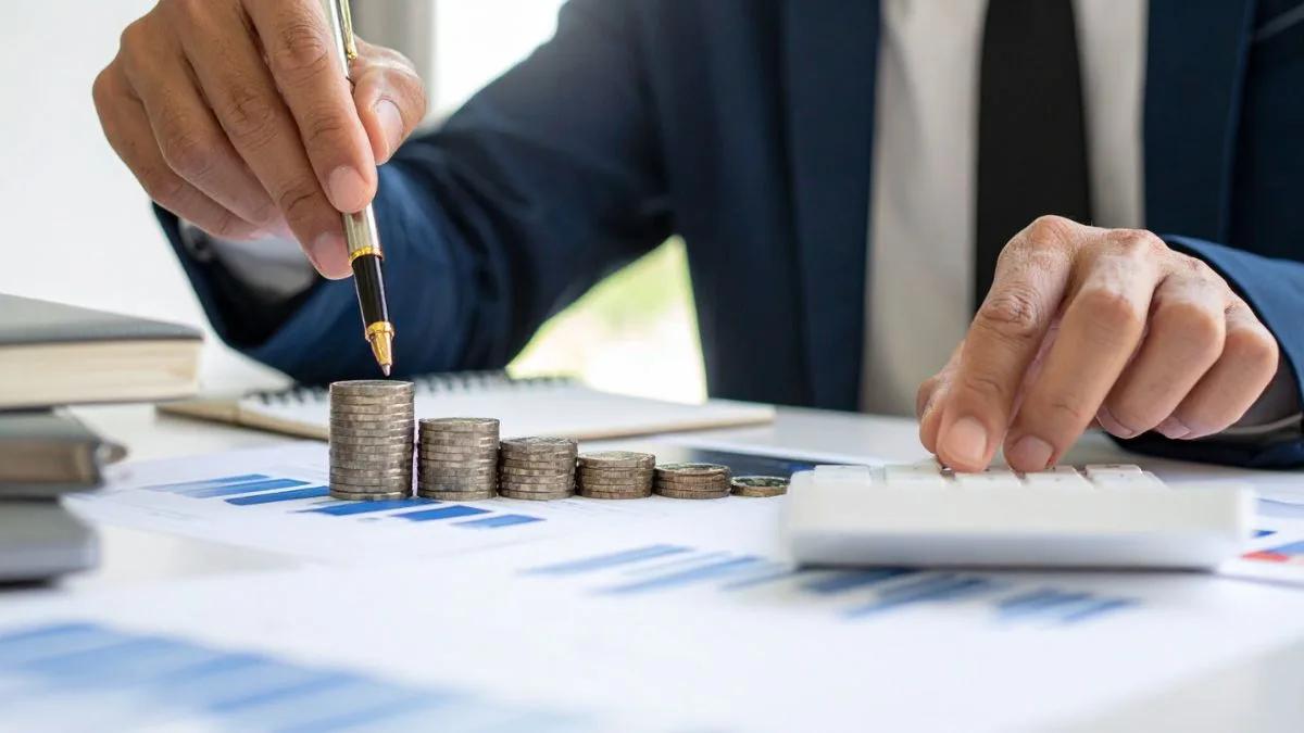 Life Insurance industry registers 14.81% growth in new business premiums in September