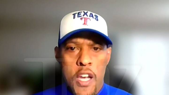 Air Traffic Controller Says Fears About Flying During Shutdown Are Justified