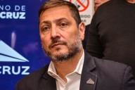 FOMICRUZ, el desafío de la minería y el petróleo en Santa Cruz: Se abre un futuro prometedor