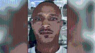Police still searching for leads one year after deadly shooting in Northwest Knoxville