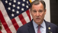 Long Island congressional delegation fills campaign accounts in anticipation of 2026 races