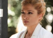 Ex suegra de Karol Dance insultó a Mane Swett en medio de drama con su hijo: “Loca y hue...”