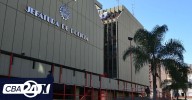 Córdoba: denunciaron a un policía por filmar a sus compañeras en el baño
