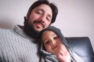 Una perfiladora criminal aseguró que el femicida de Córdoba “se autopercibe como un dios griego”