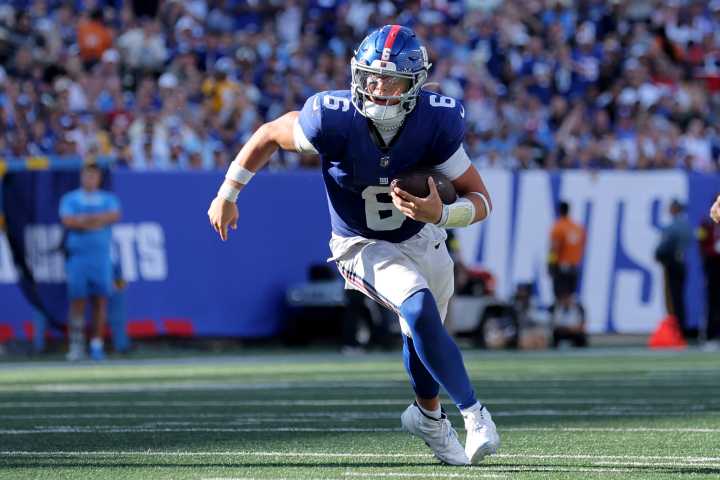 Giants vs Saints Week 5: Three storylines to watch as New York seeks win streak