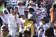 Jalisco mantiene tendencia a la baja en desapariciones y mejora en localización de personas