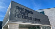 Woman Accused of Murder Ordered to Undergo Mental Evaluation