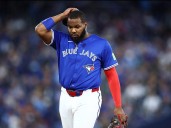 It isn't over for the Blue Jays, it just feels like it is | Grande Prairie Daily Herald Tribune