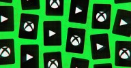 Xbox Cloud Gaming comes out of beta with improved 1440p resolution