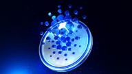 Cardano-XRP Partnership Coming? New Entrant Into The MiCA Crypto Alliance Co