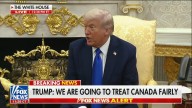 ‘Kamikaze Attack!’ Trump Torches Democratic Shutdown Strategy