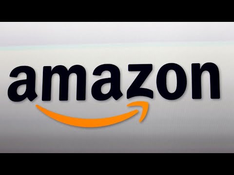 Amazon cuts 14,000 corporate jobs as spending on artificial intelligence accelerates