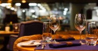 Familias gastan hasta mil pesos en restaurantes de Tijuana por salida