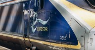 Eurostar announces £1.7 billion plan to bring double-decker trains back to UK after 50