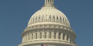 Government shutdown jeopardizes vital services for local families