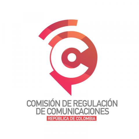 Se retracta la CRC de carta enviada a medios de comunicación para pedir información