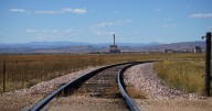 Trump is reviving large sales of coal from public lands. Will anyone want it?