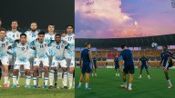 FC Goa vs Al Nassr Live Streaming, AFC Champions League Two 2025-26: When & Where to watch FCG vs NSR match on TV & online?
