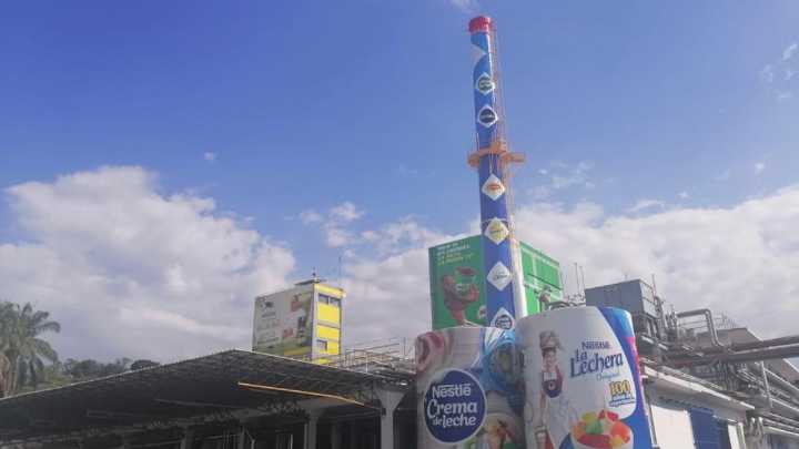 Famosa empresa de alimentos en Colombia elimina más de 16.000 empleos: ¿por qué?