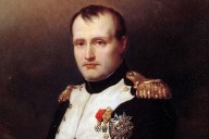 DNA from Napoleon’s ill-fated 1812 army reveals what likely led to the soldiers’ demise