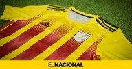 El PP usa el Senado para intentar vetar a las selecciones catalanas y vascas en competiciones internacionales