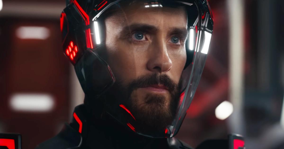 Tron: Ares North America Box Office Day 7: Fails To Touch $50M Mark In Its First Week, Future Milestones Now In Doubt