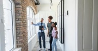 I Asked Real Buyers: How Hard Is It to Find a House Right Now?