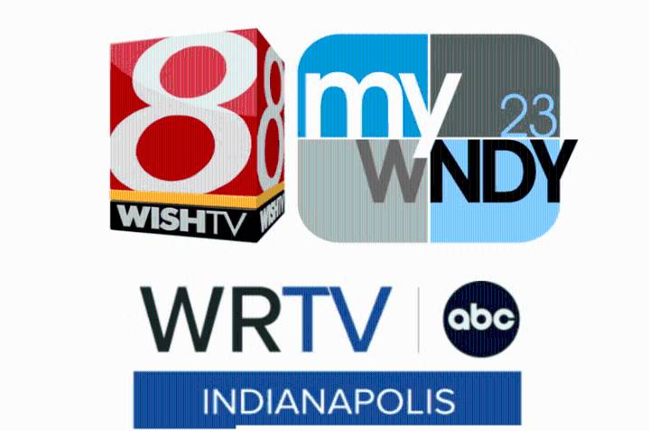 WISH Parent Agrees to Buy WRTV; Expert: FCC License Has ‘Lot of Value’