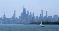 Officials restrict Chicago airspace, citing 'credible threat' of attacks on agents
