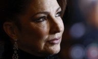 Gloria Estefan: cuando hay elecciones en EE.UU. paga los platos rotos el último inmigrante
