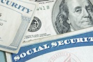 Social Security's 2026 COLA: Retirees in 10 States Will Get the Largest Raises Next Year