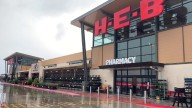 H-E-B donates $5 million to support Texas food banks; $1 million to Meals on Wheels programs