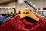 Michigan heritage businesses team up for weekend event Stormy Kromer fans won’t want to miss