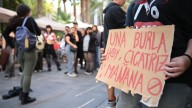 Una madre denuncia ante la Policía Nacional acoso escolar a su hijo con TDAH