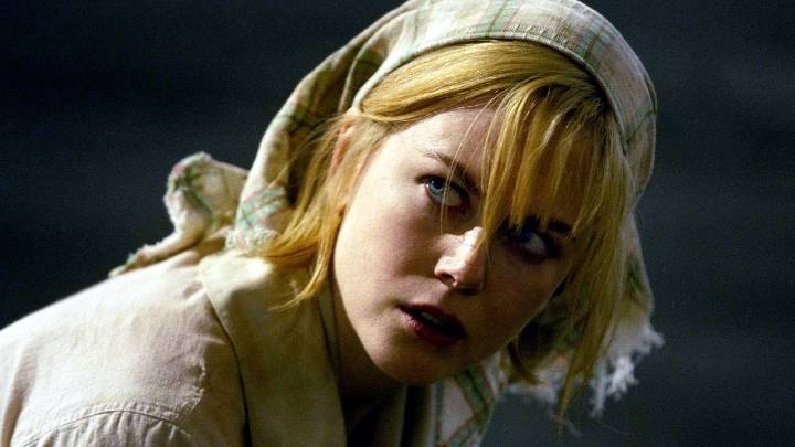 11 Essential Nicole Kidman Performances
