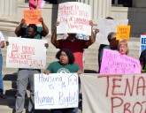 Springfield Gardens banned from owning, managing property in Massachusetts