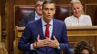 Lo que no le mata, le engorda
