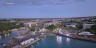 ‘We’re really excited’: Ironman championship brings millions to Hawaii economy